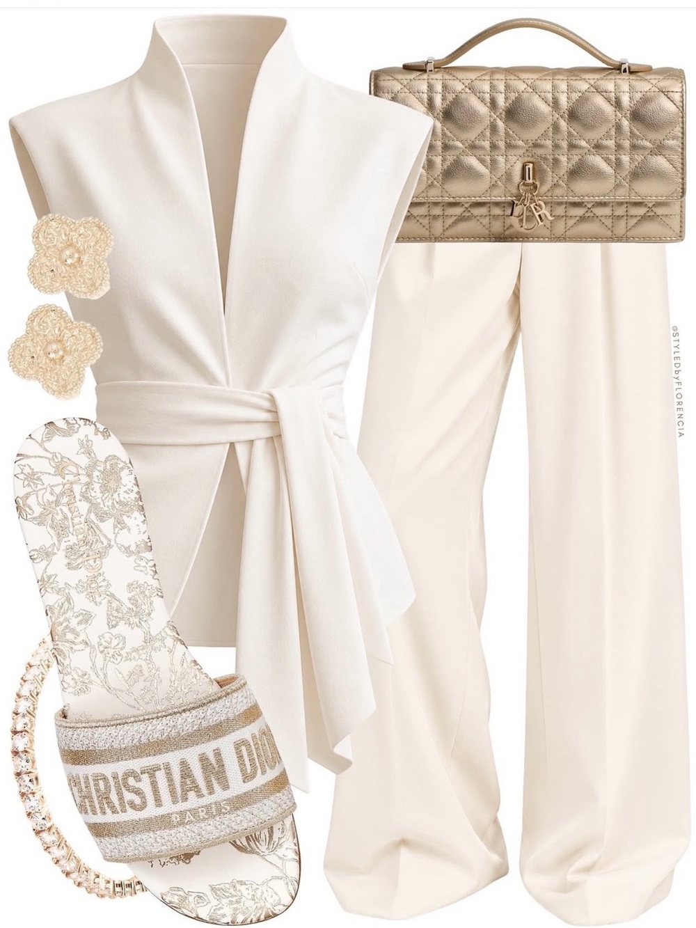 STYLING IDEAS - Picture 10 of 16